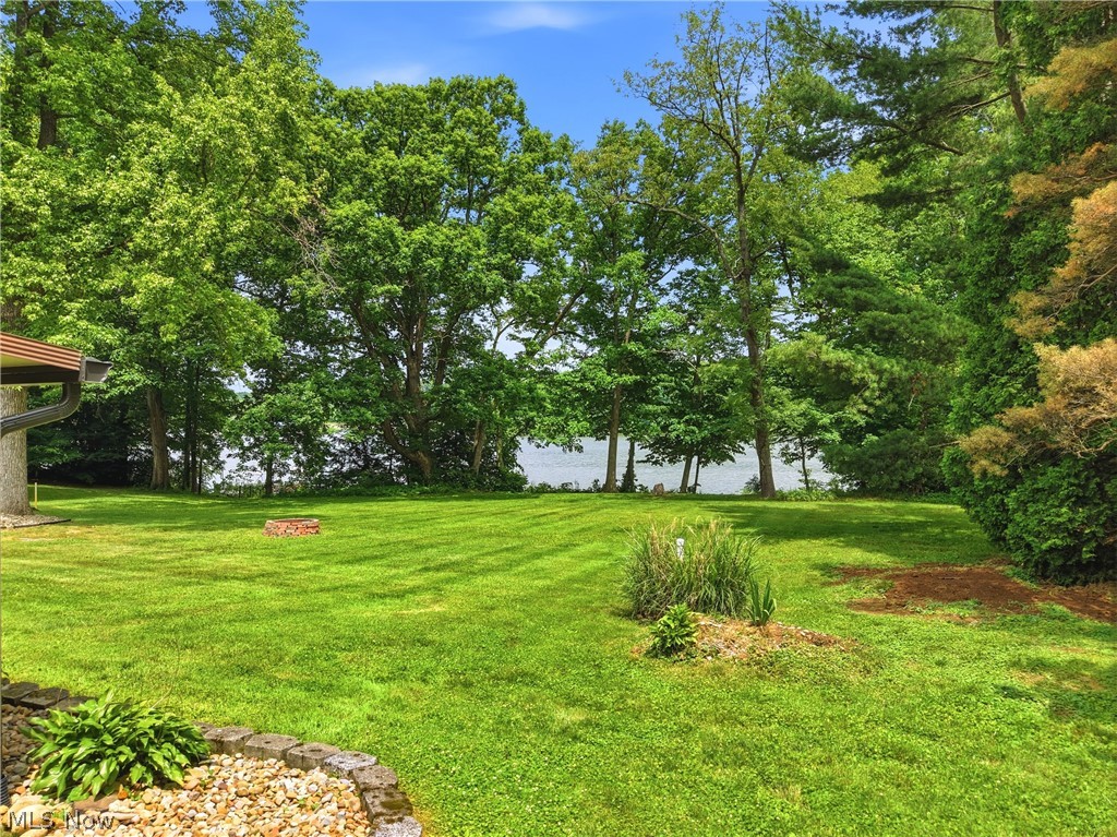 Atwood Valley - Residential