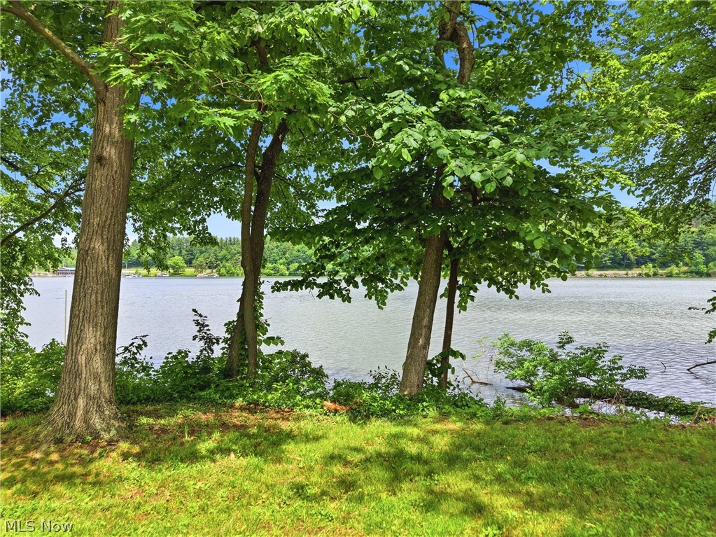 Atwood Valley - Residential