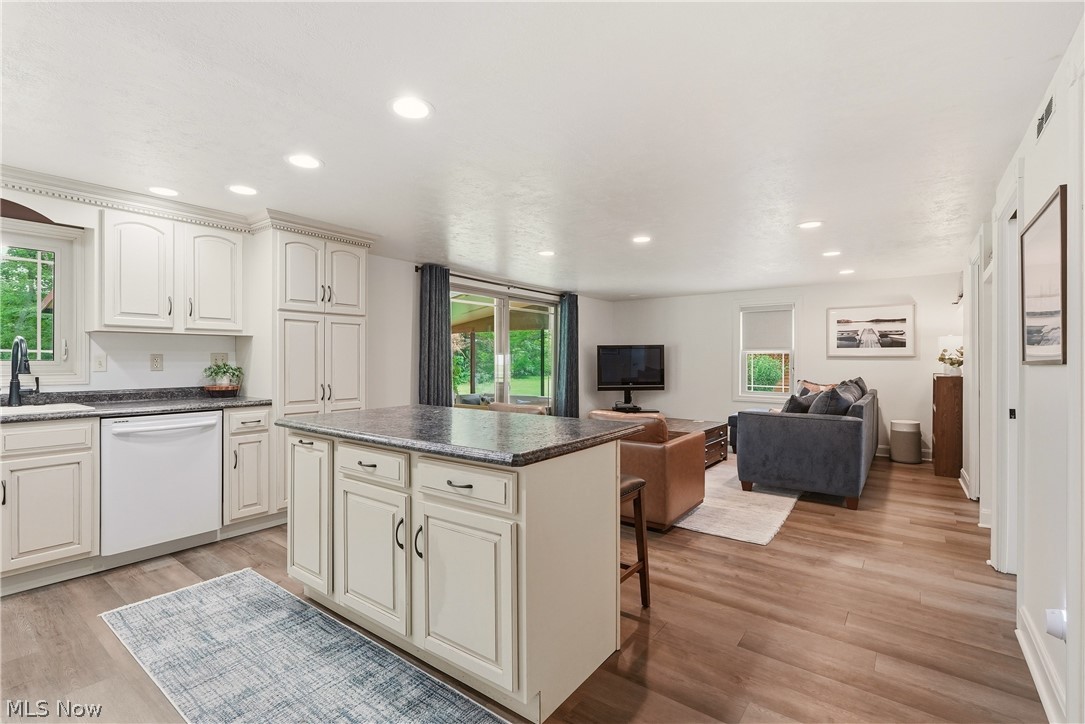 Atwood Valley - Residential