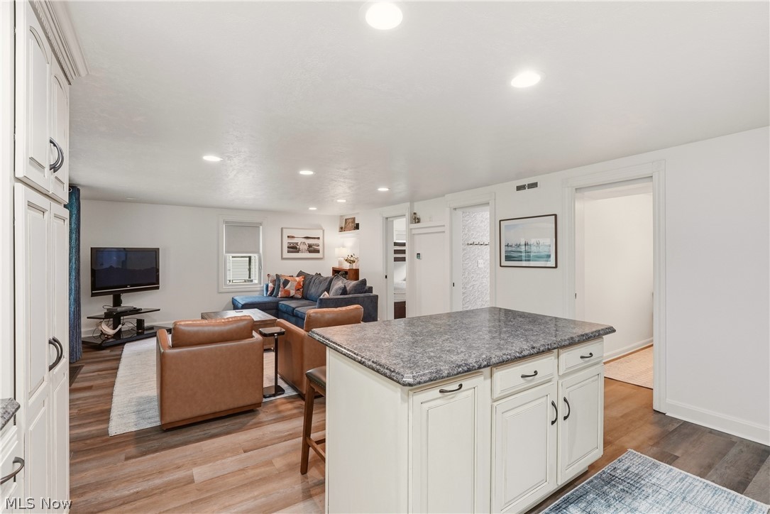 Atwood Valley - Residential