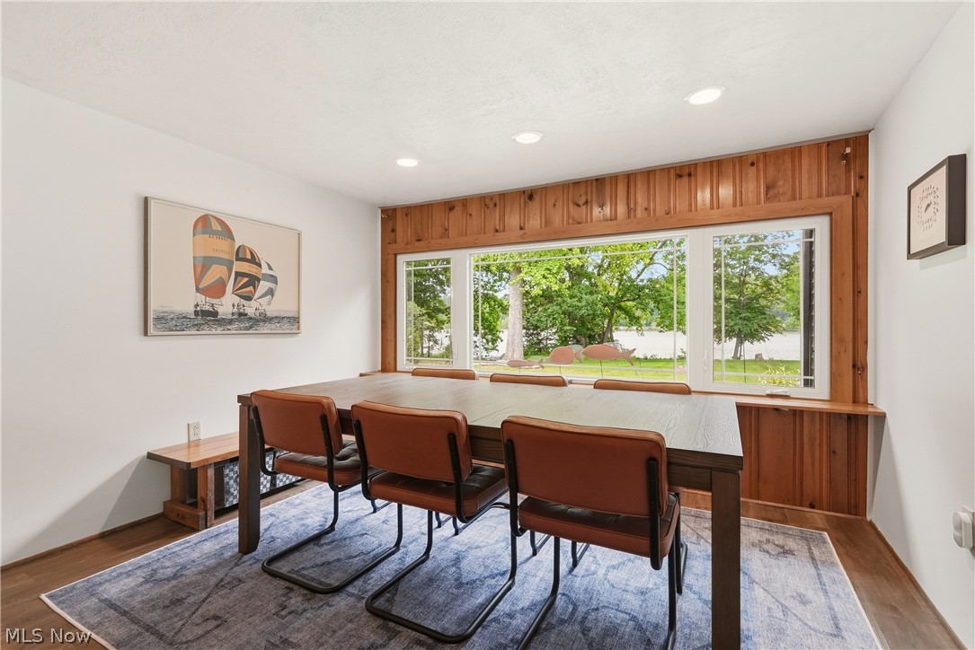 Atwood Valley - Residential