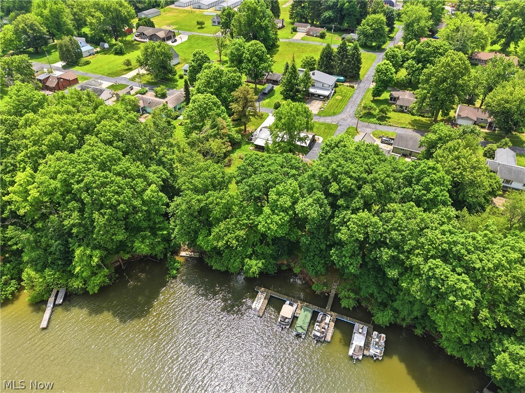 Atwood Valley - Residential