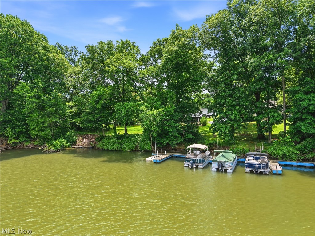 Atwood Valley - Residential