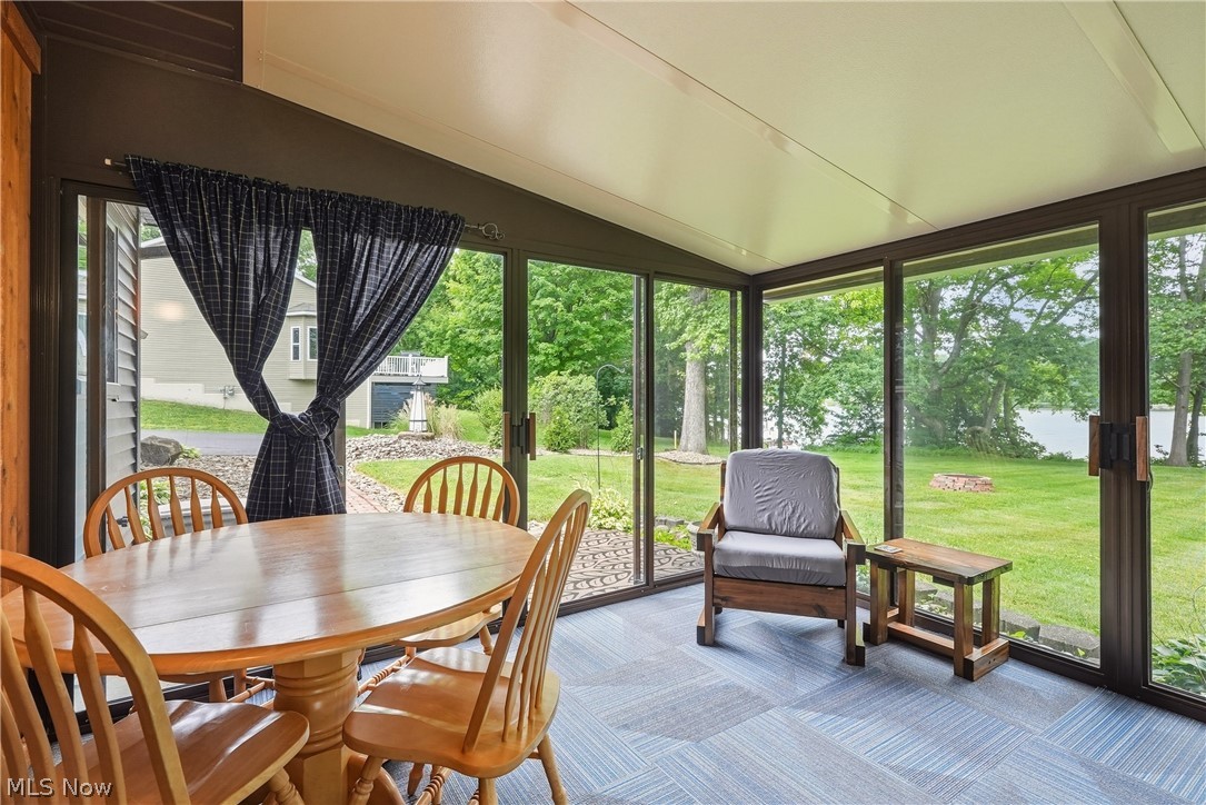 Atwood Valley - Residential