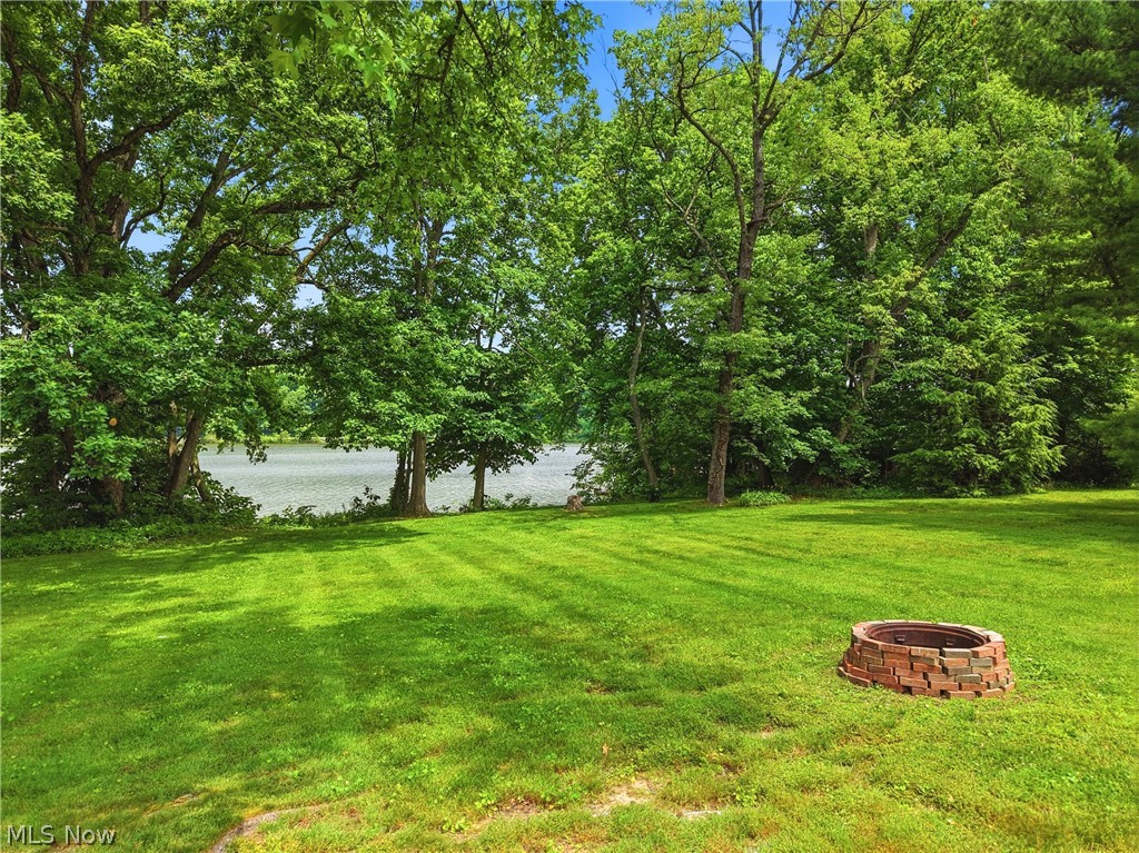 Atwood Valley - Residential