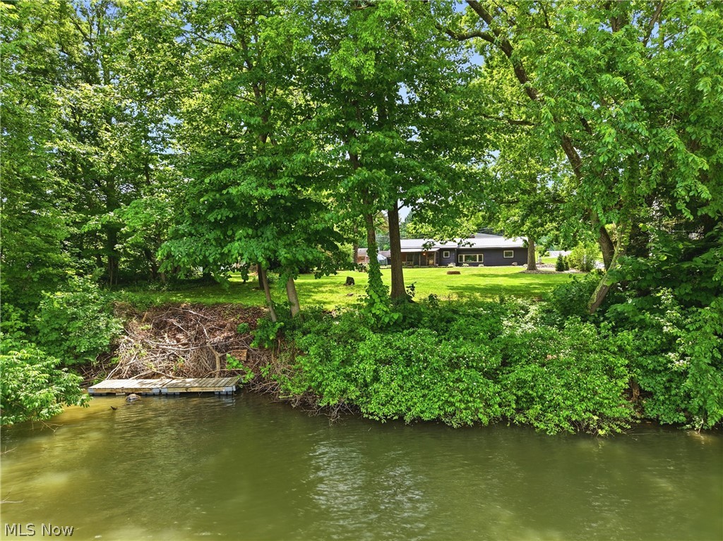 Atwood Valley - Residential