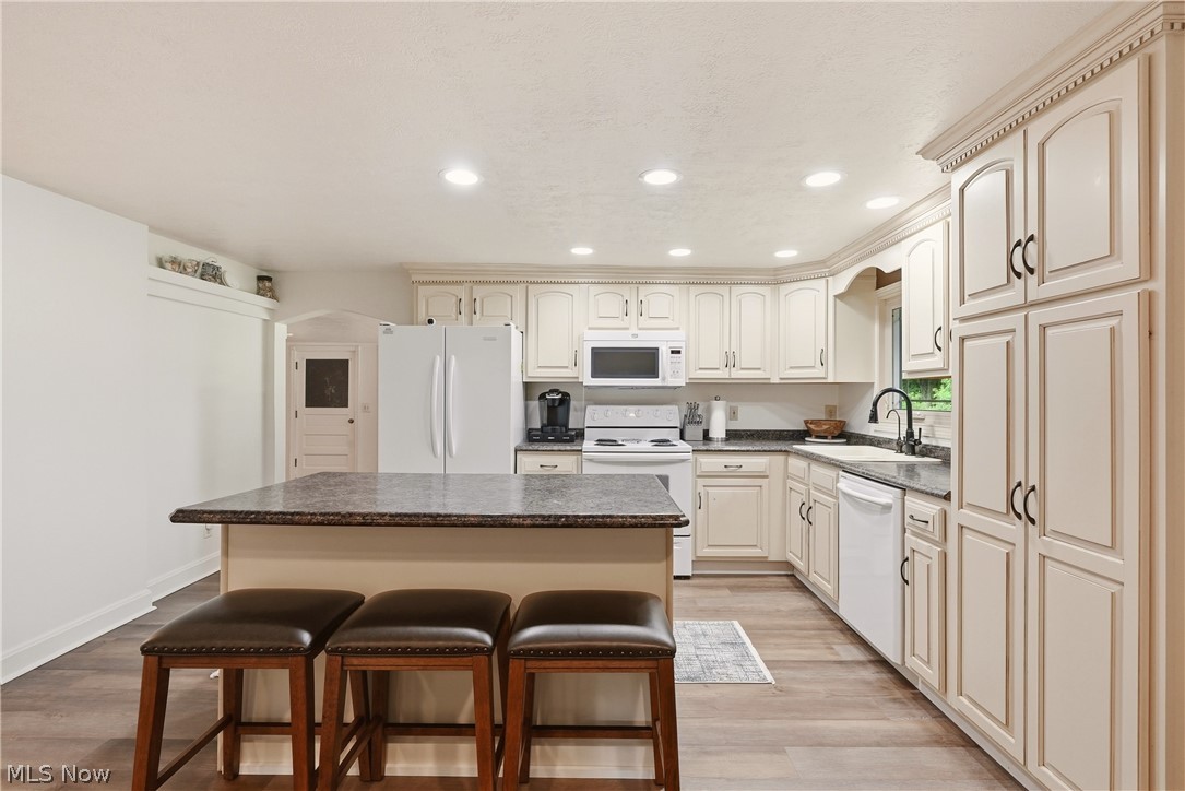 Atwood Valley - Residential