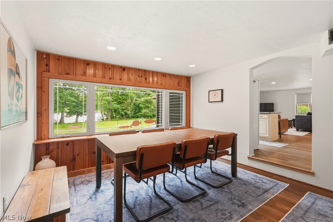 Atwood Valley - Residential