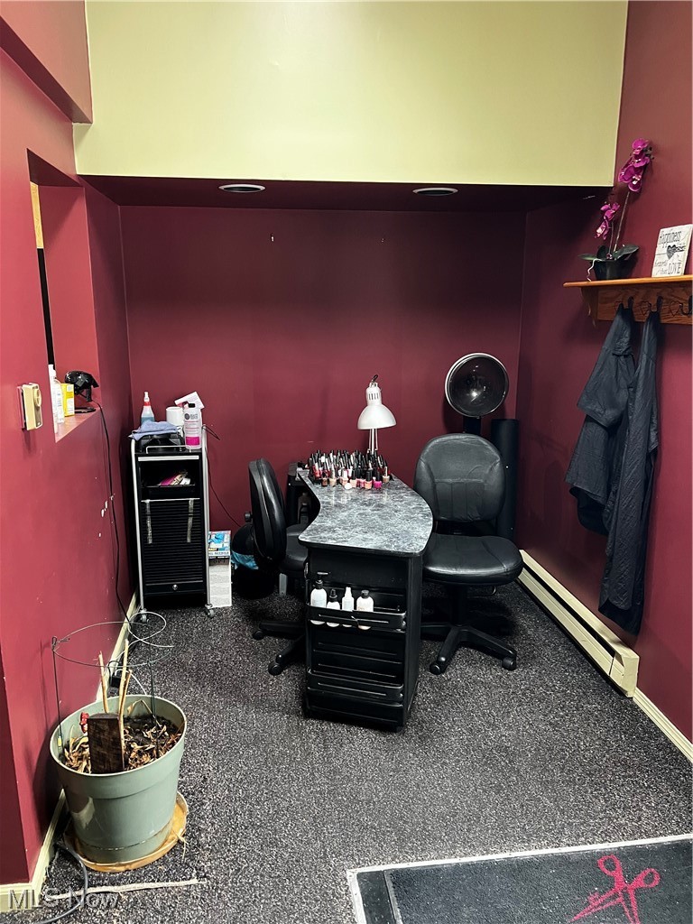 Norton - Commercial Sale