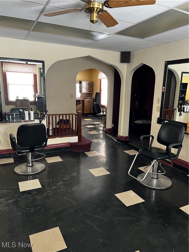 Norton - Commercial Sale