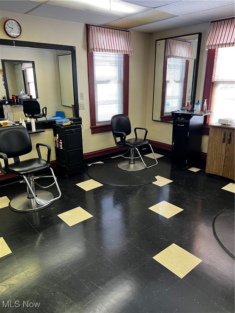 Norton - Commercial Sale