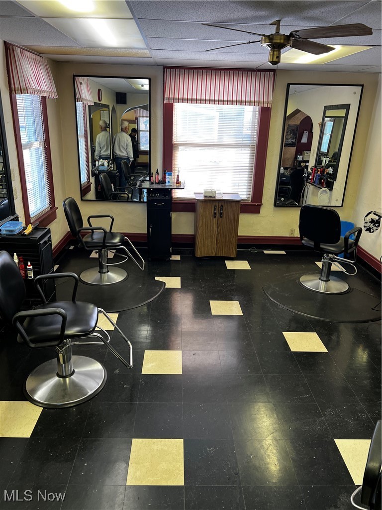 Norton - Commercial Sale
