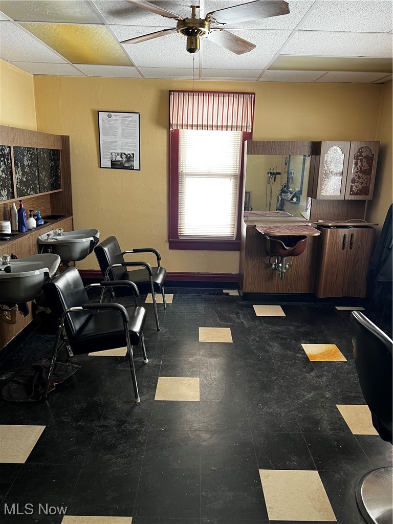 Norton - Commercial Sale