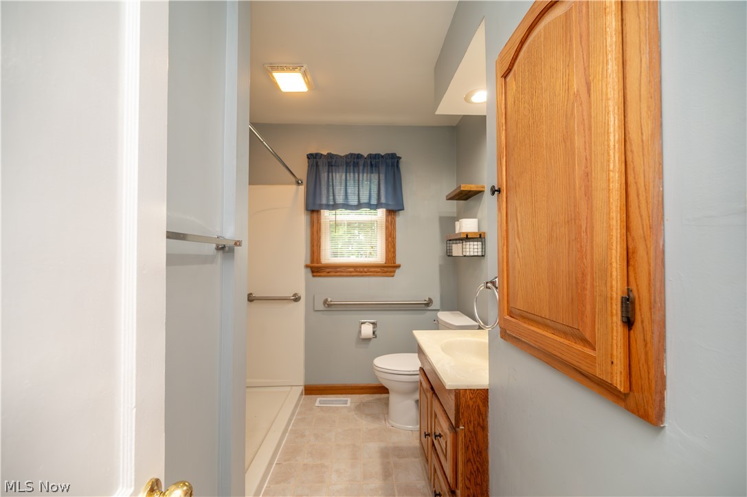 Indian Heights - Residential