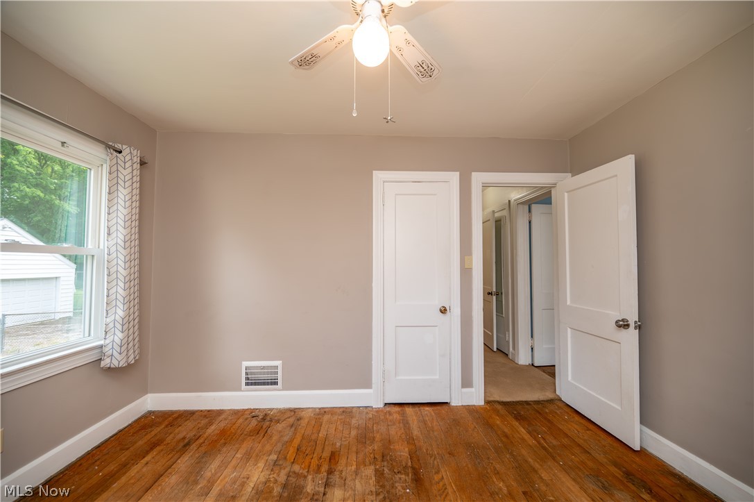 Indian Heights - Residential