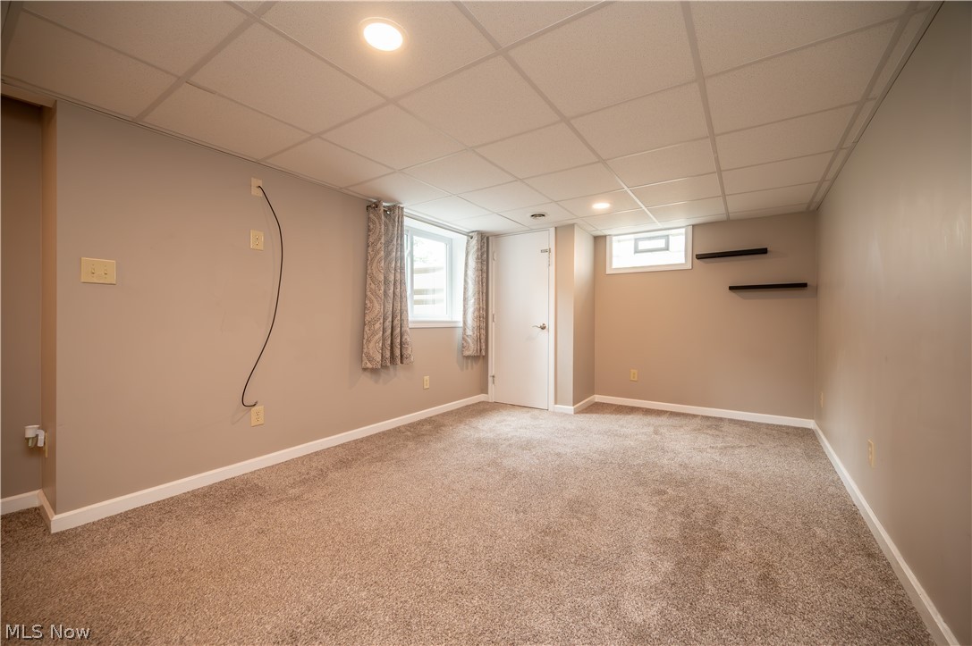 Indian Heights - Residential