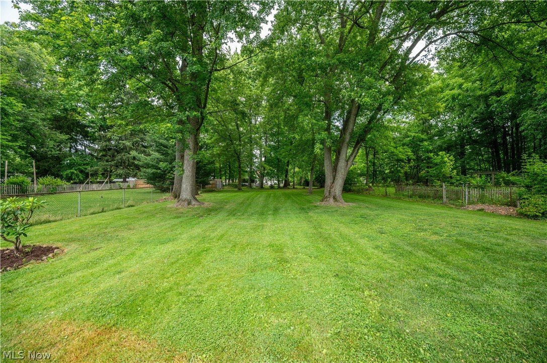 Indian Heights - Residential