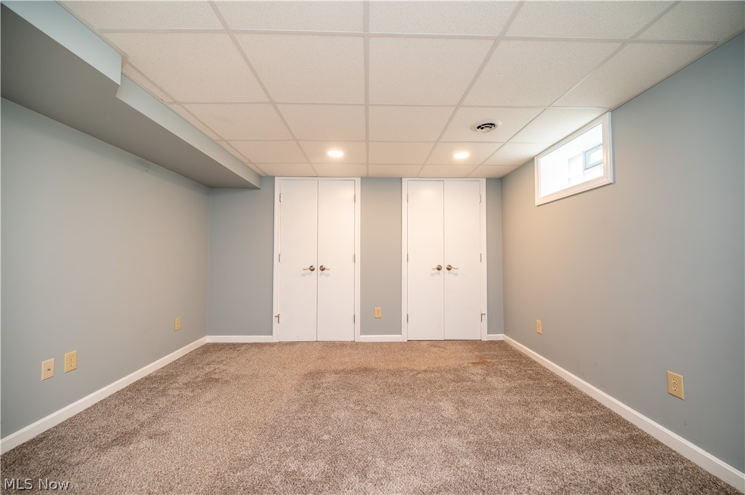 Indian Heights - Residential