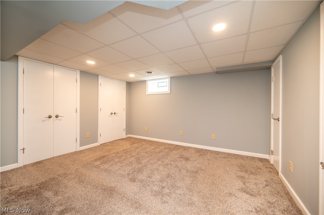 Indian Heights - Residential