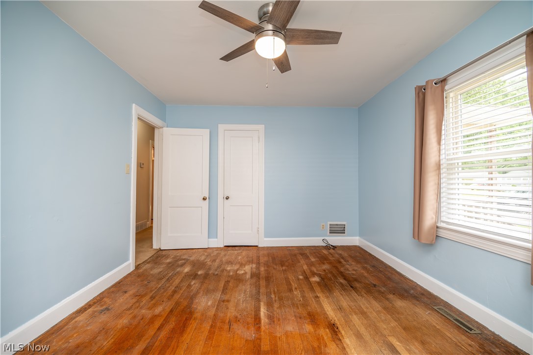 Indian Heights - Residential