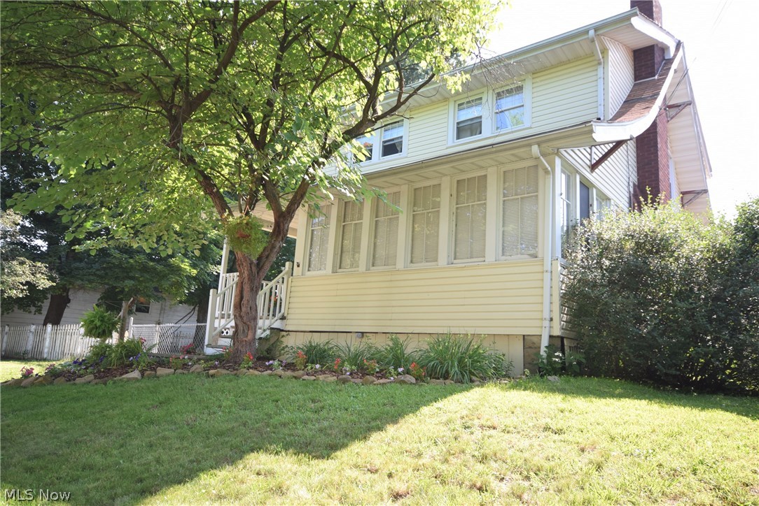 Wilbeth Hills - Residential