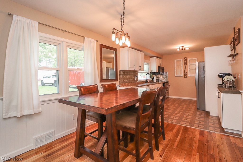 Fruitland Acres 01 - Residential