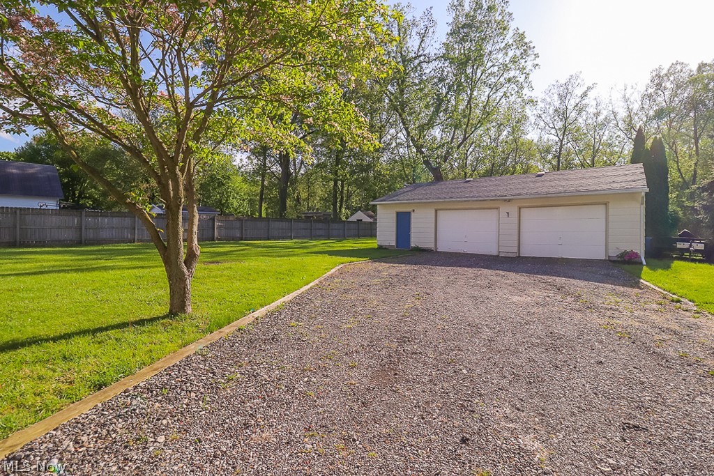 Fruitland Acres 01 - Residential