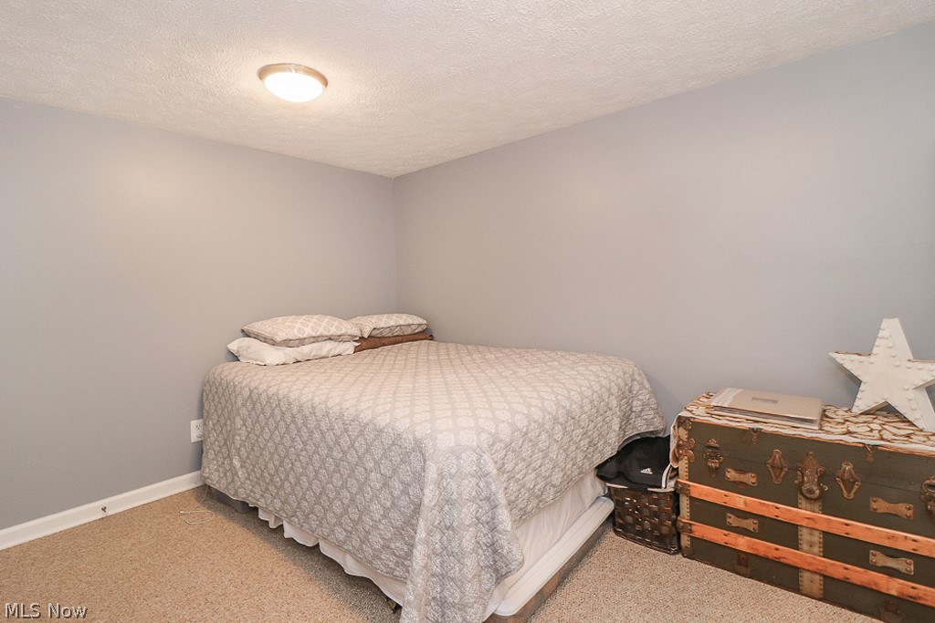 Fruitland Acres 01 - Residential