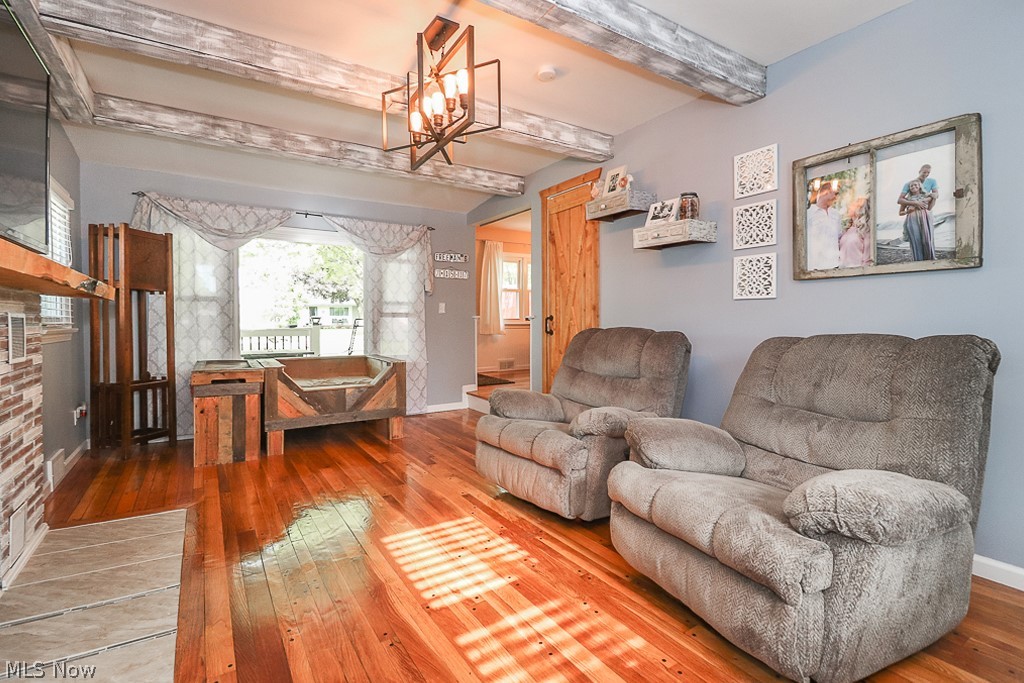 Fruitland Acres 01 - Residential