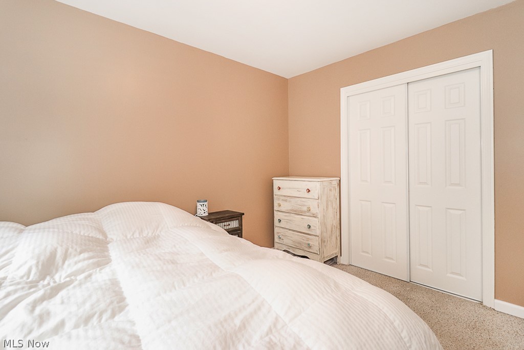 Fruitland Acres 01 - Residential