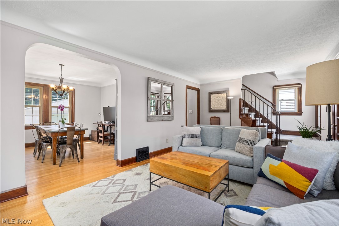 S H Kleiman Lake Park - Residential