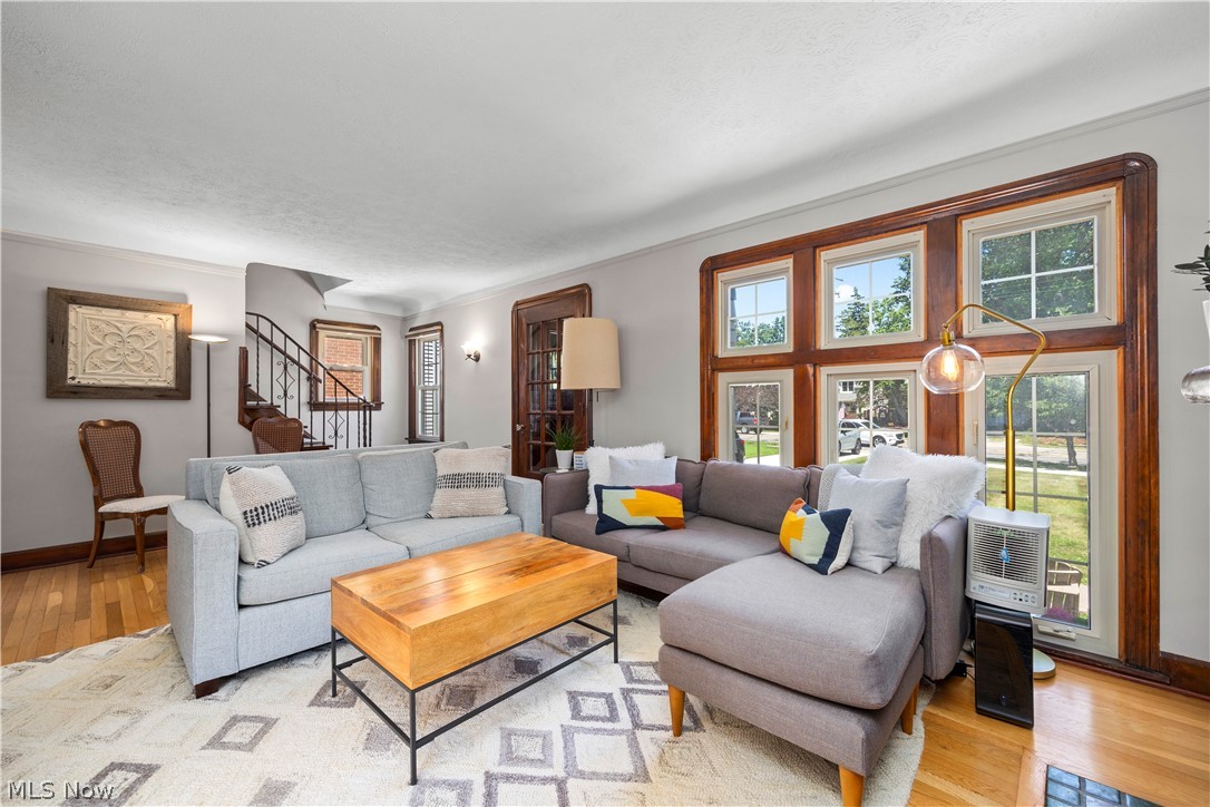 S H Kleiman Lake Park - Residential