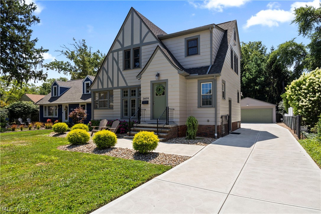S H Kleiman Lake Park - Residential