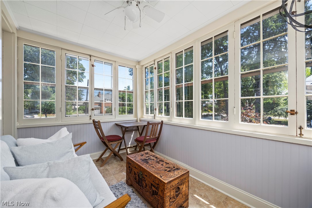 S H Kleiman Lake Park - Residential