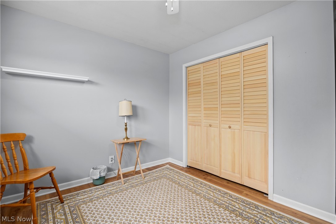 Elberta Beach - Residential