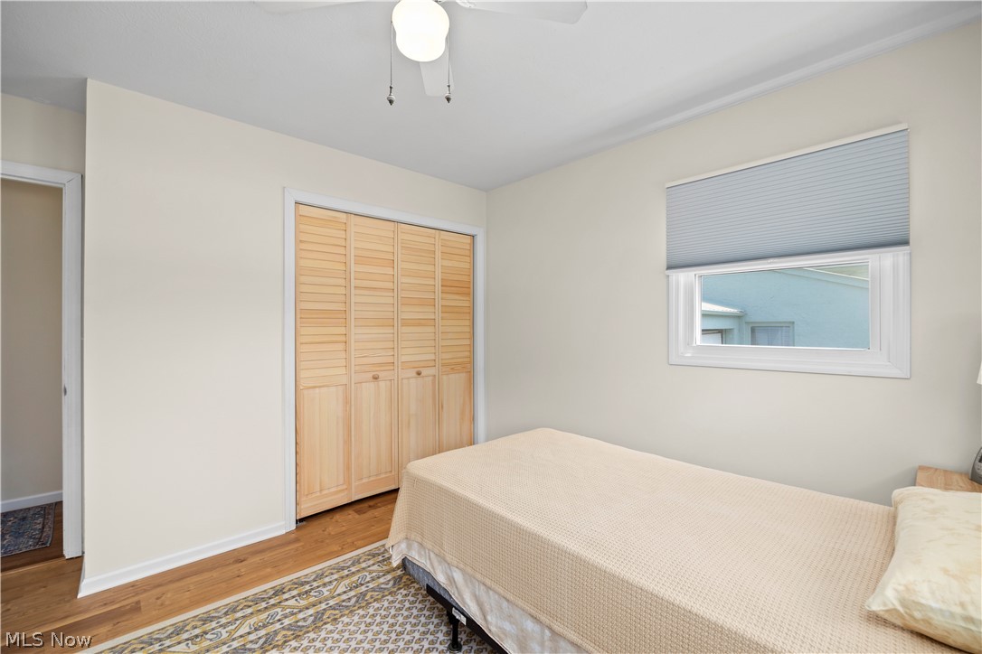 Elberta Beach - Residential