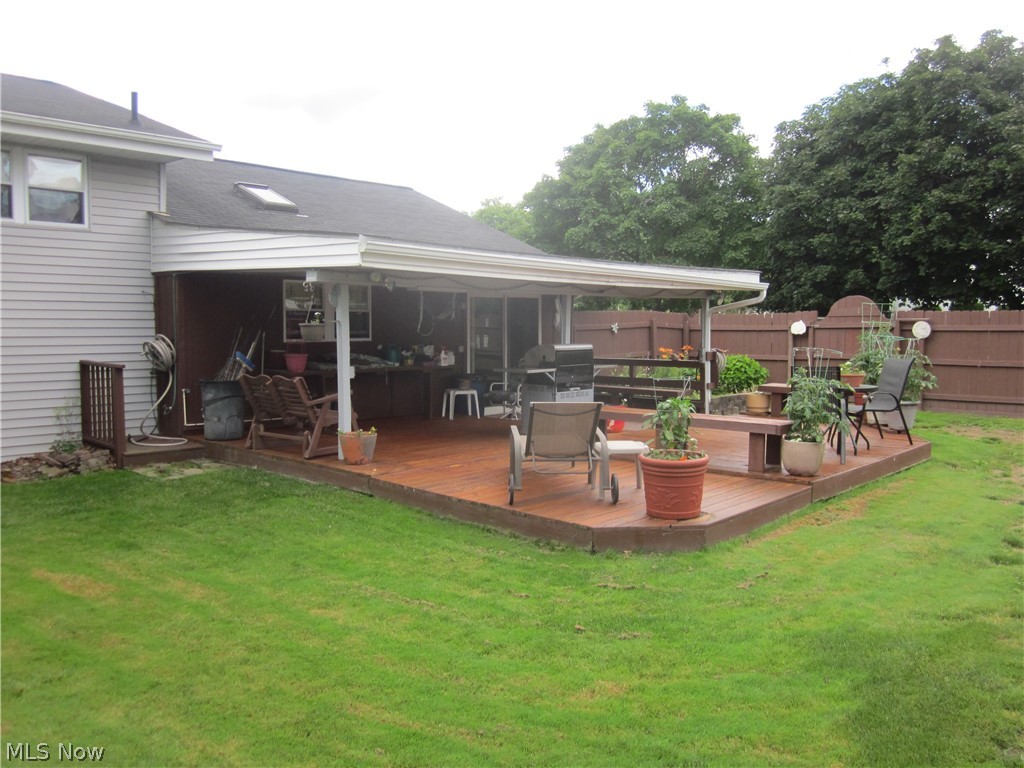 Hickory Hill - Residential