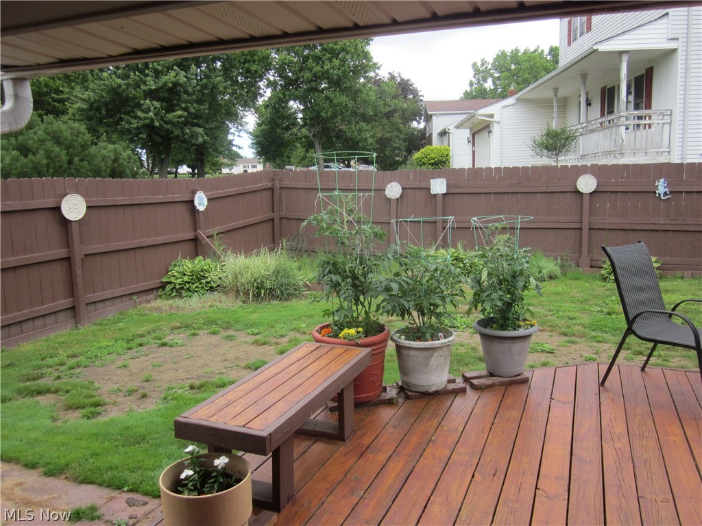 Hickory Hill - Residential