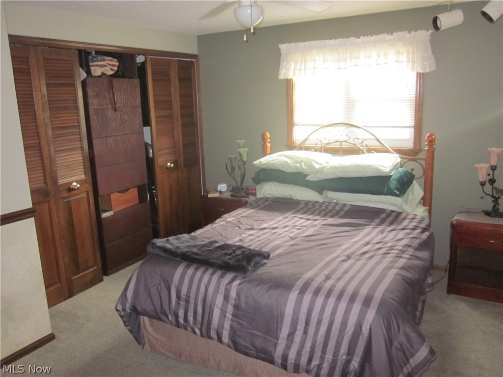Hickory Hill - Residential