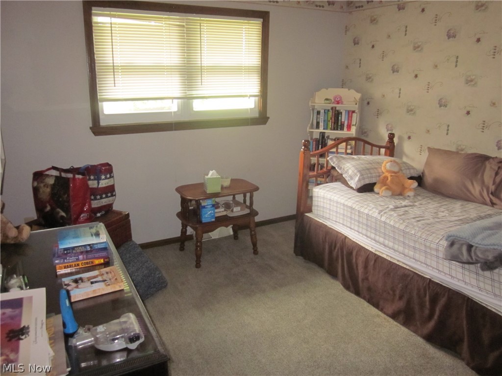Hickory Hill - Residential