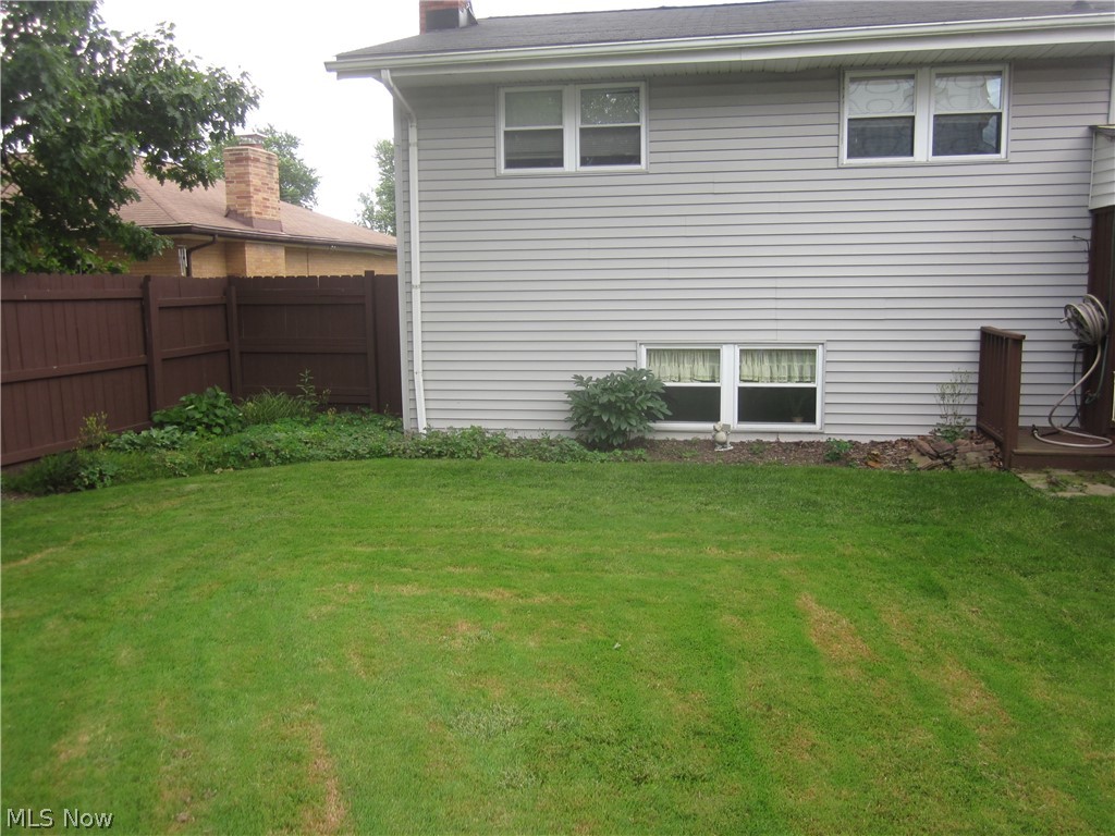 Hickory Hill - Residential