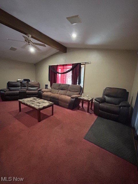 Belvoir Terrace - Residential
