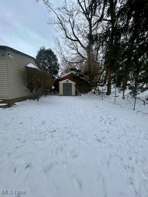 Belvoir Terrace - Residential