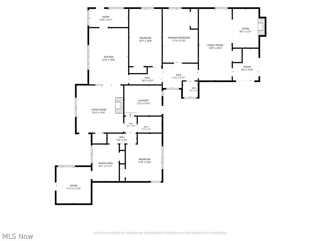 John S Taylor - Residential