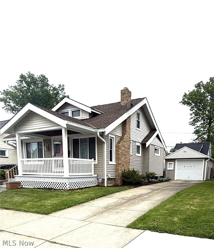 John S Taylor - Residential