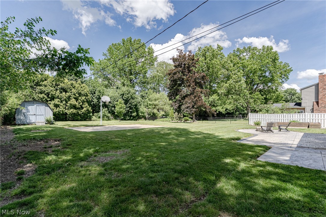 Crest Dale Estates - Residential