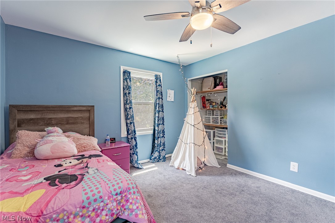 Crest Dale Estates - Residential