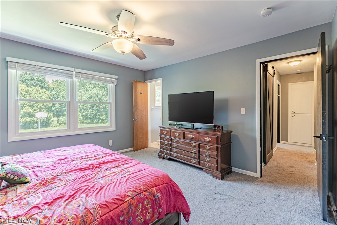 Crest Dale Estates - Residential