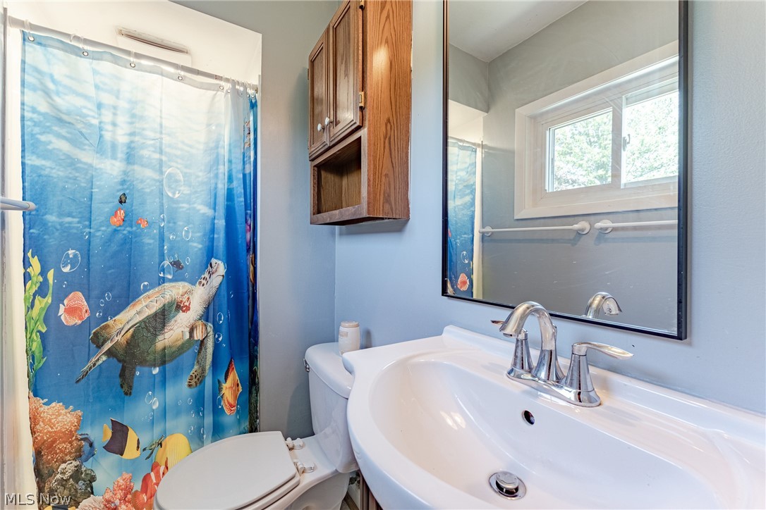 Crest Dale Estates - Residential