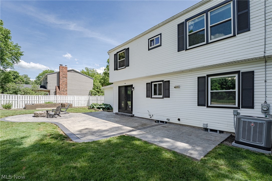 Crest Dale Estates - Residential